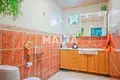 Maison 4 chambres 172 m² Juuka, Finlande