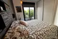 3 bedroom villa 107 m² Urbanizacion Dona Pepa, Spain