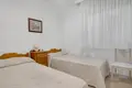 Квартира 2 спальни 85 м² Benalmadena, Испания