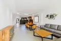 4 bedroom apartment 128 m² Marbella, Spain