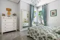 Dom 4 pokoi 166 m² Dos Hermanas, Hiszpania
