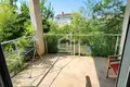 Barrio residencial Residential building with three apartments, Gorica C