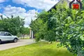 Casa de campo 162 m² Saligorsk, Belarús