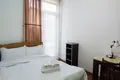 Квартира 2 комнаты 48 м² в Тбилиси, Грузия