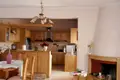 Коттедж 4 комнаты 260 м² Хировриси, Греция