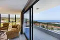 Apartment 65 m² Kargıcak, Turkey