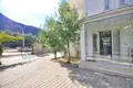 Вилла 6 комнат 350 м² Олюдениз, Турция