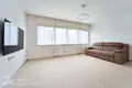 Квартира 5 комнат 155 м² Минск, Беларусь