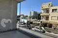 2 bedroom apartment 97 m² Limassol, Cyprus