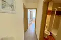 Wohnung 120 m² Sweti Wlas, Bulgarien