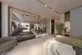 Wohnung 2 Schlafzimmer 131 m² Germasogeia, Zypern