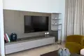 Wohnung 2 Schlafzimmer 133 m² in Limassol, Zypern