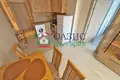Apartamento 2 habitaciones 47 m² Tankovo, Bulgaria