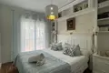 Apartamento 2 habitaciones 70 m² Španjolska, Španjolska