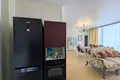 Wohnung 350 m² Batumi, Georgien