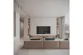 Apartamento 2 habitaciones 121 m² Chloraka, Chipre