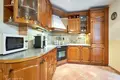 Apartamento 4 habitaciones 133 m² Minsk, Belarús