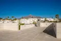 Haus 7 Schlafzimmer 786 m² Marbella, Spanien