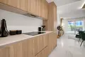 Wohnung 3 Schlafzimmer 117 m² Torrevieja, Spanien