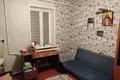 Haus 74 m² Woranawa, Belarus