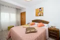 4 room apartment 70 m² in Torrevieja, Spain