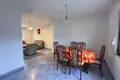 Haus 3 Schlafzimmer 145 m², Montenegro