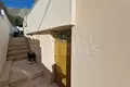 Dom 3 pokoi  Loutraki Perachora Agioi Theodoroi Municipality, Grecja