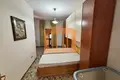 3 room apartment 105 m² in Bashkia Durres, Albania
