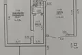 House 115 m² Homyel, Belarus