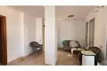 Appartement 4 chambres 205 m² Bashkia Durres, Albanie