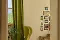 4-Zimmer-Villa 300 m² Krusevice, Montenegro