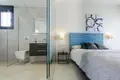 Dom 3 pokoi 194 m² San Miguel de Salinas, Hiszpania