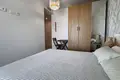 3 bedroom apartment 106 m² Spain, Spain