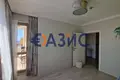 Apartamento 3 habitaciones 105 m² Sveti Vlas, Bulgaria