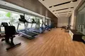 Penthouse 3 zimmer  Alanya, Türkei