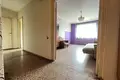 1 room apartment 40 m² Hrodna, Belarus