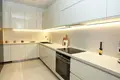 Appartement 4 chambres 226 m² Sisli, Turquie