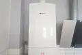 Mieszkanie 3 pokoi 72 m² Klejdany, Litwa