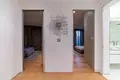 3 bedroom apartment 569 m² Budva, Montenegro