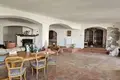 Casa 5 habitaciones 750 m² Casares, Španjolska