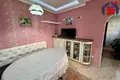 Haus 159 m² Zapollie, Belarus