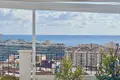 Wohnung 3 Schlafzimmer 198 m² Fuengirola, Spanien