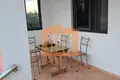 3 bedroom house 268 m² Bashkia Durres, Albania