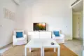 Appartement 1 chambre  Radovici, Monténégro