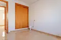 Mieszkanie 2 pokoi 54 m² Torrevieja, Hiszpania