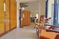 Вилла 6 спален 320 м² Айя-Напа, Кипр