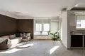 3 room apartment 68 m² Poznan, Poland