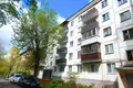 Mieszkanie 1 pokój 31 m² Mińsk, Białoruś