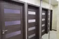 Mieszkanie 3 pokoi 75 m² Grodno, Białoruś
