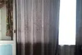 5 room house 150 m² Odesa, Ukraine